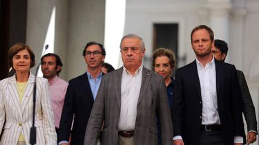 El Desconcierto | A_UNO_1165841 1.jpg