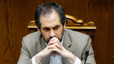 Nicolás Grau: La gira de Boric en Francia reportará más inversión extranjera