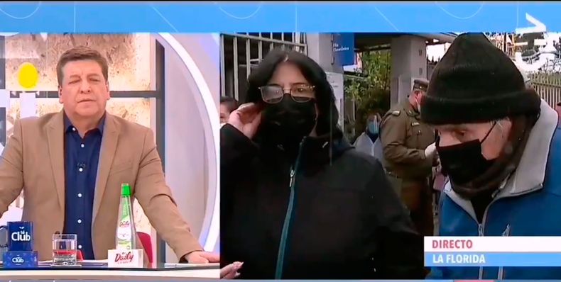 Julio Cesar Rodriguez.jpg