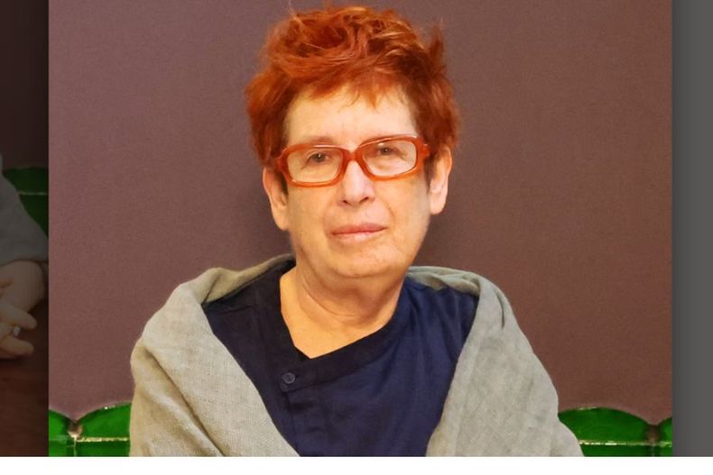 6818 cynthia rimsky.jpg