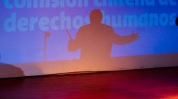 Avance del neofascismo en el mundo impulsa plataforma internacional de DD.HH. liderada por Chile