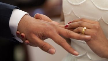 El Desconcierto | Matrimonio 850x400 1.jpg