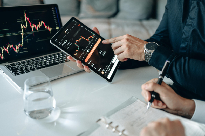 pymes representan 99 de las empresas, generan 63 del empleo pero 37 de ellas quiebran.png