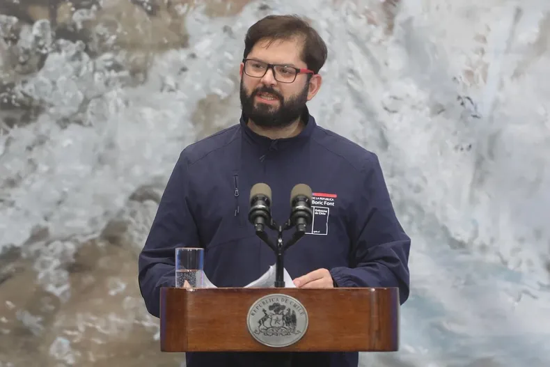 10208 a uno 1627801.webp