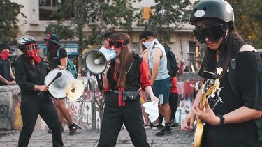 El Desconcierto | RizomaAlzada.jpg