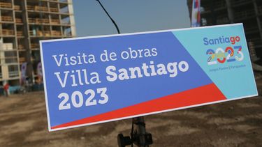 El Desconcierto | Santiago 2023.jpg scaled.jpeg
