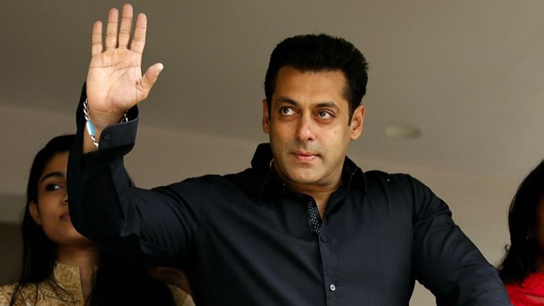 1514367541_salman khan.jpg