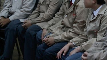 Con folleto gratuito y descargable enseñan mitos y verdades sobre la sexualidad responsable