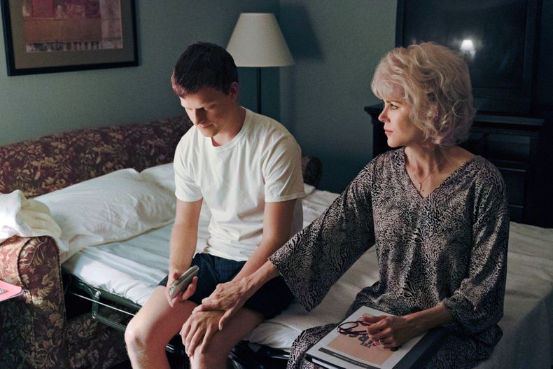 boyerased.jpeg