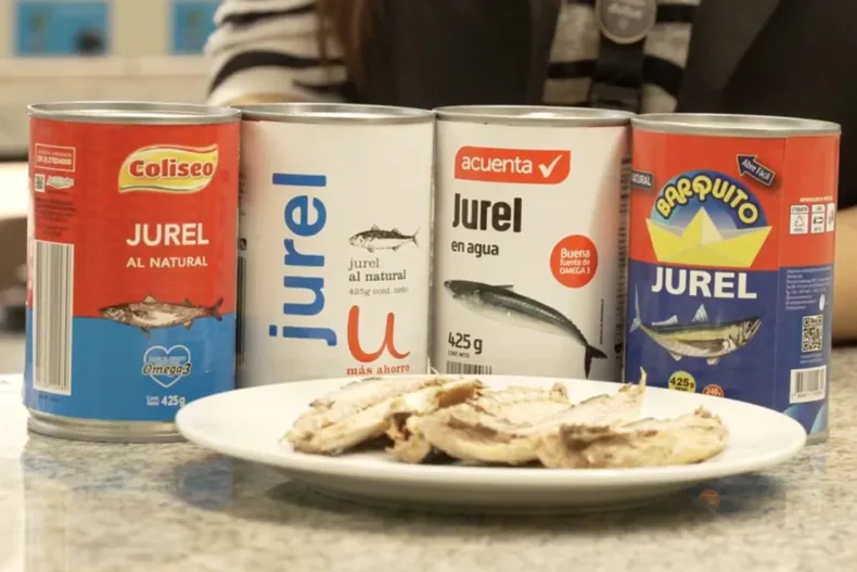 21276 19528 diseno sin titulo 2025 07 22t165907 1.webp