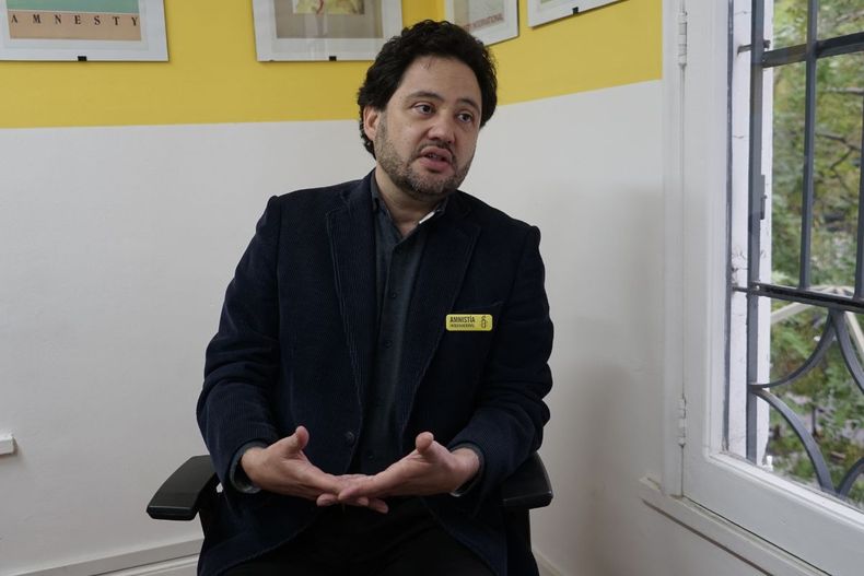 Rodrigo Bustos 1