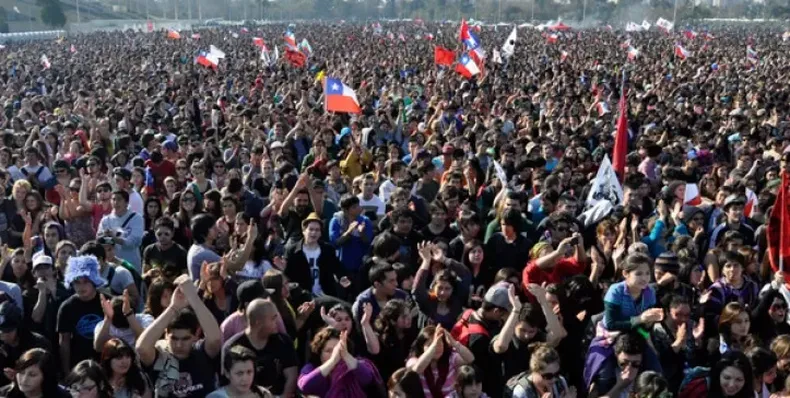 Democracia participativa.jpg