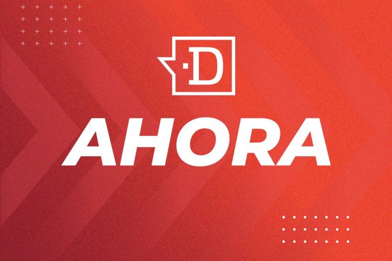 Ahora_1 2 e1692975120874.jpg