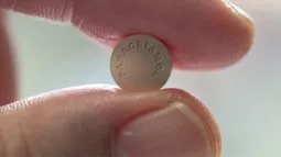 Paracetamol: qué tan cierto es el daño al estómago y por qué se recomienda cautela en embarazadas