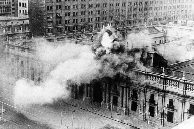 22386 diseno sin titulo 12 1.webp