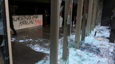 El Desconcierto | A_UNO_1373801.jpg