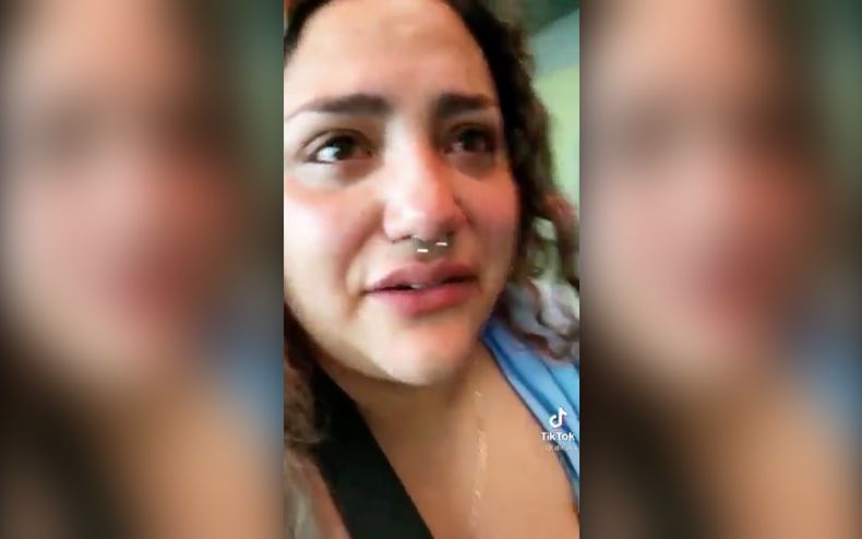 Joven denuncia agresion en el Metro.jpg