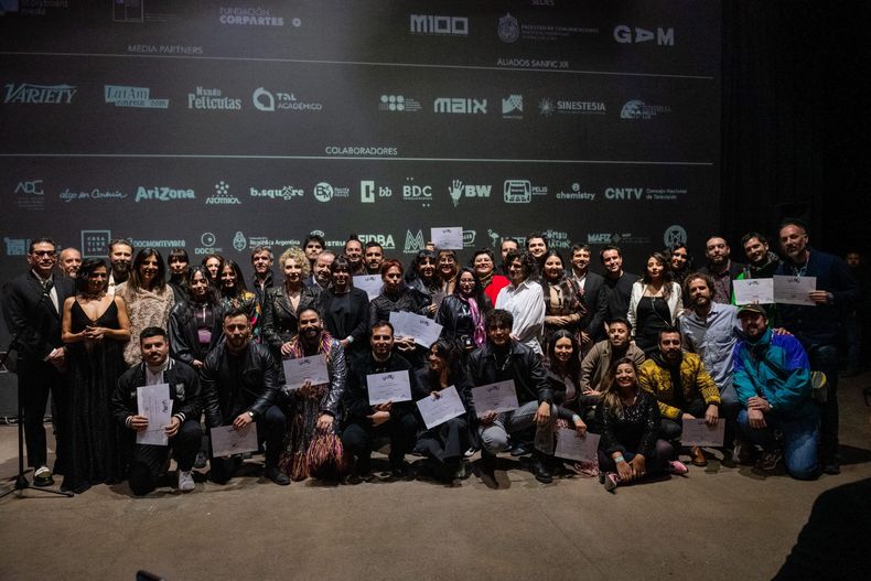 ganadores SANFIC Industria 1 min 1 scaled.jpg