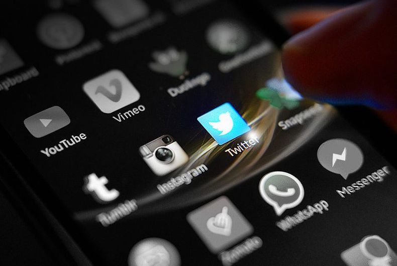 twitter contraloria e1562935703183.jpg