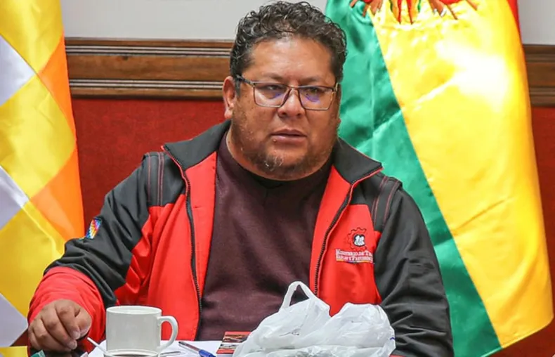 17869 erland rodriguez.webp