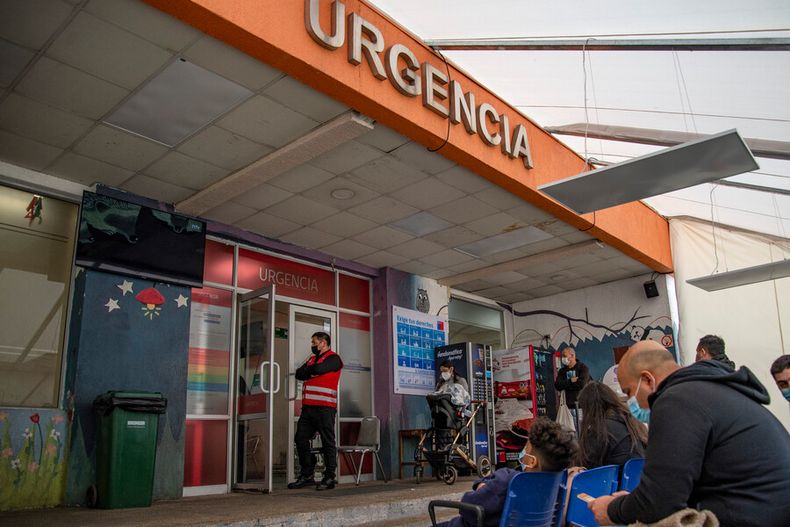 virus respiratorios ocupacion critica llega a 929 y existen 83 camas uci disponibles.jpg