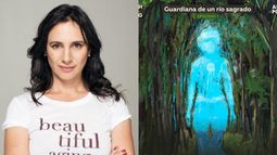 Sacrificadas: Podcast rescata historia de activistas chilenas con la voz de Blanca Lewin