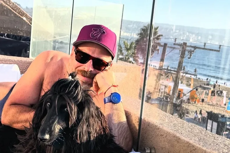 11886 joseantonioneme 1.webp