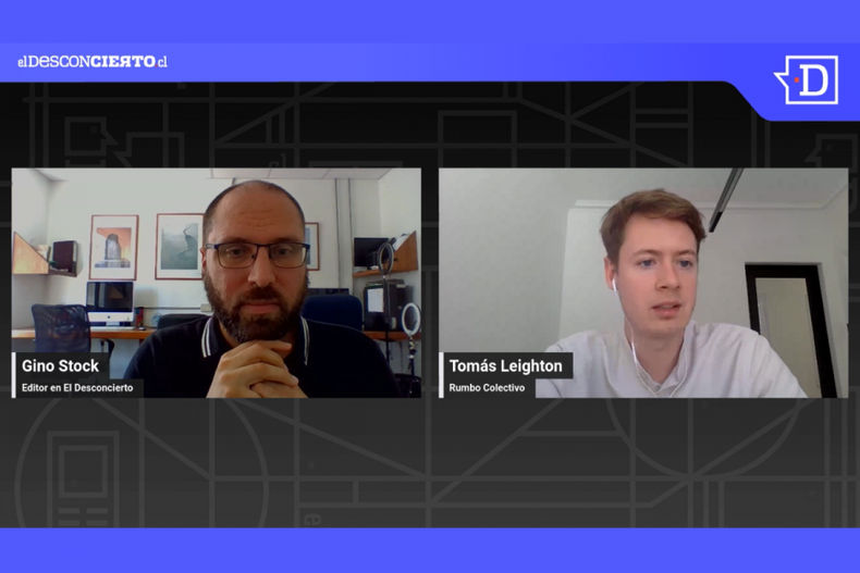 Tomas Leighton e1702141039863.png