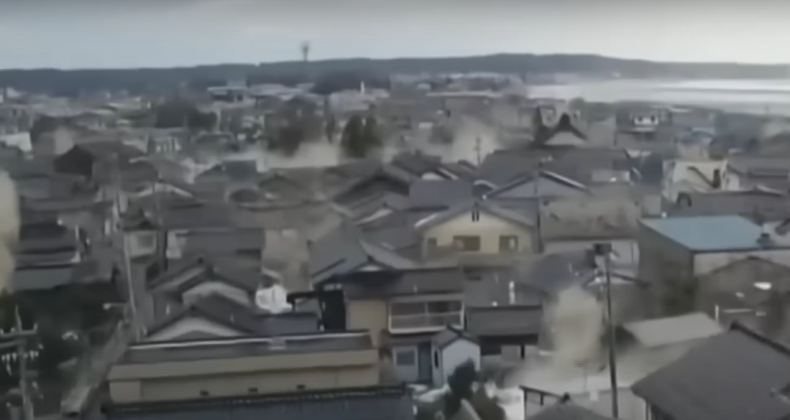 Sismo en japon 02 de enero e1704208832978.png