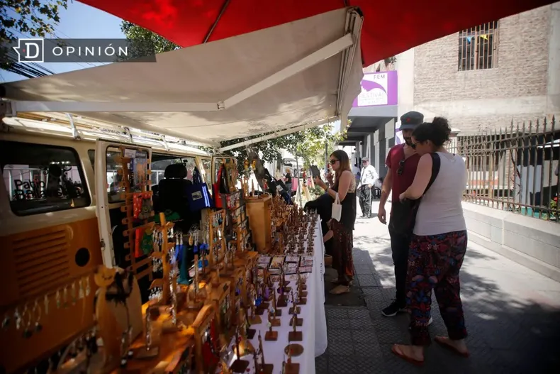 28240 feria de emprendimiento.webp