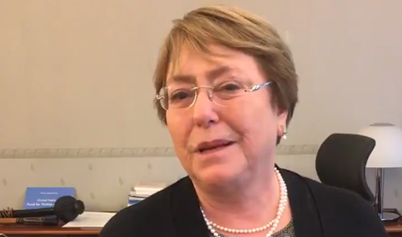 bachelet.png