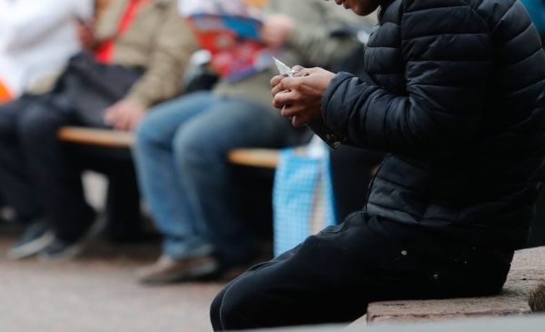 desempleo e1567172450113.jpg