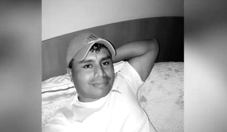 Hugo Pasten Espinoza.jpg