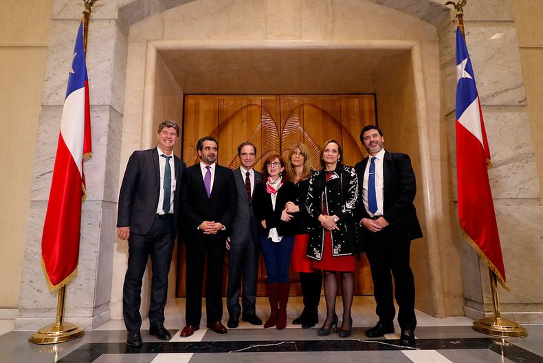 senado impresc.jpg