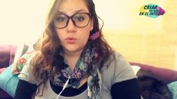 VIDEO| Deja de comportarte como un idiota: Psicóloga infantil llama a parar el bullying contra el niño poeta