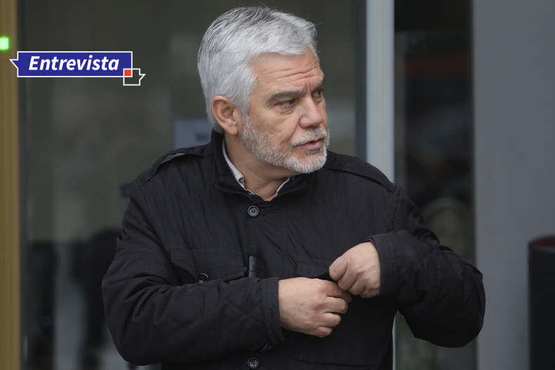 16123 jose perez.png