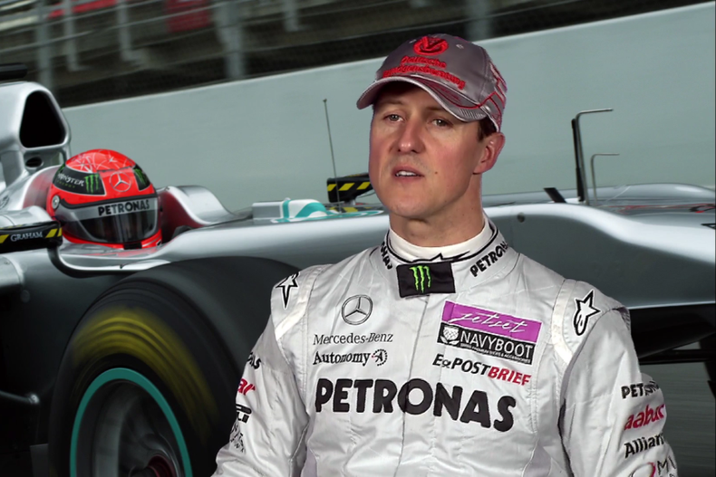 Diez anos del accidente del piloto Michael Schumacher.png