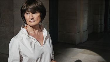 Catherine Millet y el #MeToo: Ni las peores dictaduras han reglamentado las relaciones íntimas entre las personas