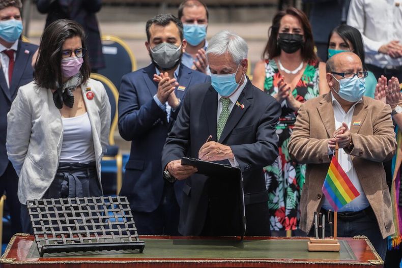Matrimonio Igualitario.jpg