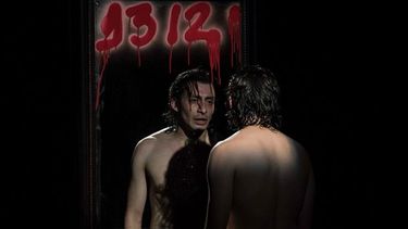 El Desconcierto | PROYECTO DIABLO 620x380 1.jpeg