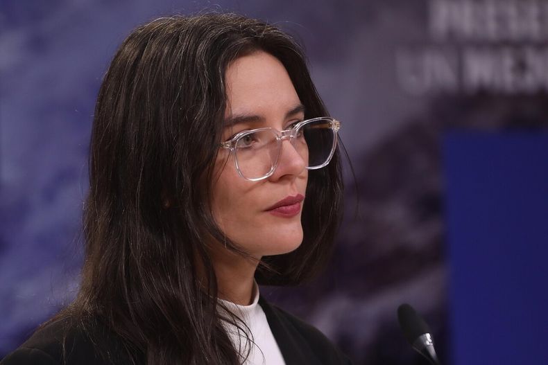 Camila Vallejo.jpg