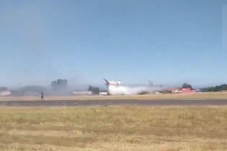 Avioneta siniestrada cerca de Talca e1705352520125.png