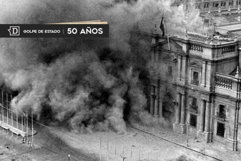 Golpe de Estado La Moneda e1690993062420.png