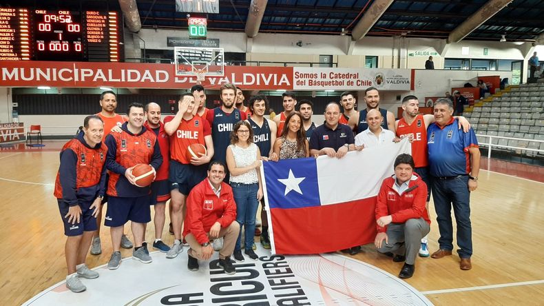 protesta jugadores basquetbol chile.jpg