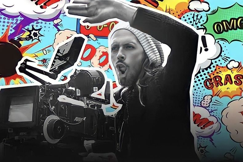 a4d9095a 0b54 515e c8a0 19c53f43c29a.jpg