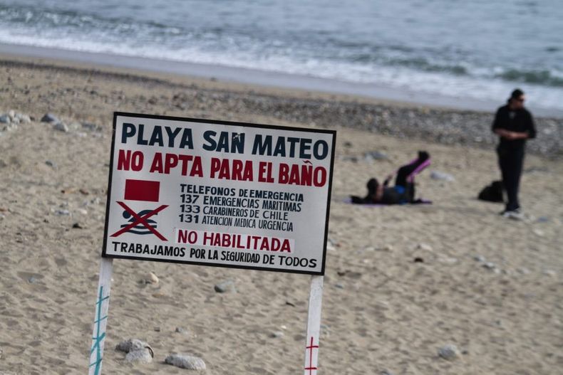 Playa San Mateo scaled e1692555471350.jpg