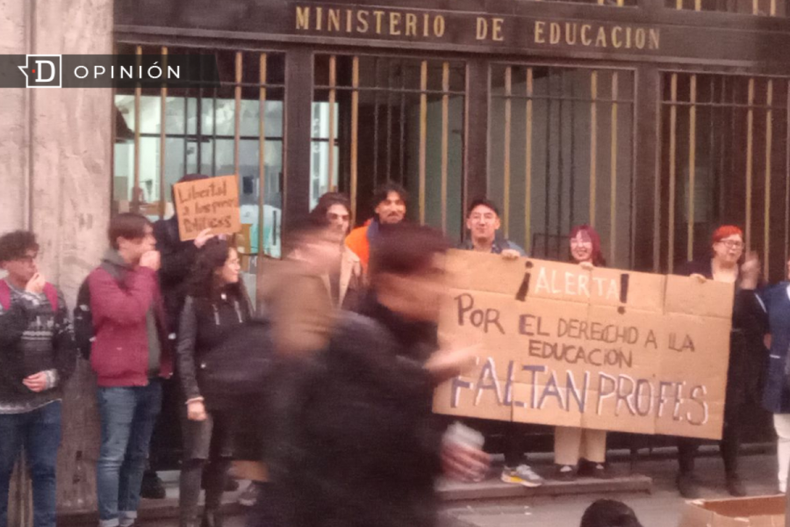 Protesta Mineduc e1718203621364.png