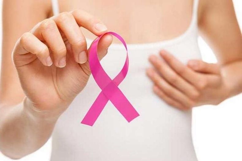 cancer de mama.jpg