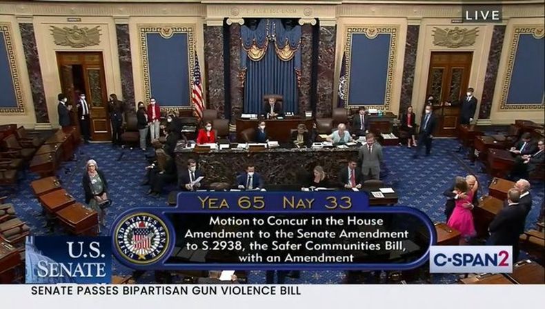 voto senado usa.jpeg