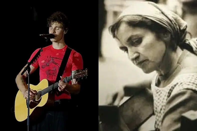 13222 diseno sin titulo 2025 03 23t150309.webp